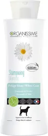 Comparer les prix de Shampoing BIO pour chien à poils blancs