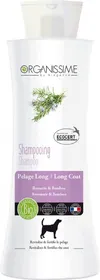 Meilleurs prix pour Shampoing BIO pour chien à poils longs