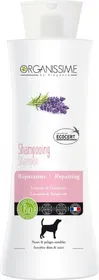 Meilleurs prix pour Shampoing réparateur BIO pour chien