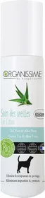 Comparer les prix de Lotion des oreilles BIO pour chien