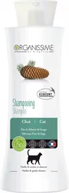 Comparer les prix de Shampoing chat BIO