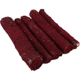 Meilleurs prix pour IAKO Bâtonnets pour rongeurs à la betterave - 50 gr
