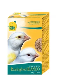 Meilleurs prix pour Complément alimentaire pour oiseaux Nobby Pet CéDé