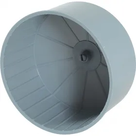 Comparer les prix de Roue plastique pour hamster 