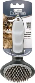 Meilleurs prix pour Brosse démêlante et massante pour chat