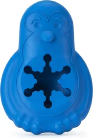 Meilleurs prix pour Jouet d'occupation Pingouin Petsafe