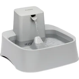 Meilleurs prix pour PetSafe Fontaine à eau 7,5 l