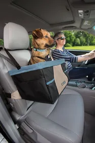 Meilleurs prix pour Siège rehausseur Rover Booster Kurgo