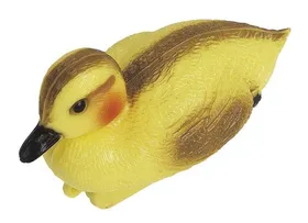 Meilleurs prix pour Oase Caneton Figurine pour Bassin
