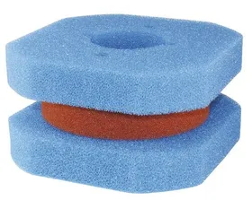 Meilleurs prix pour Oase Set Mousses de rechange pour FiltoClear