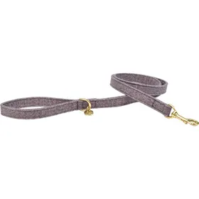 Meilleurs prix pour Laisse Fantail tissu pour chien