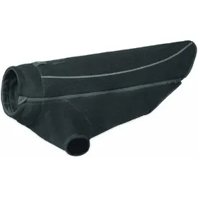 Comparer les prix de Veste Fernie Twilight Grey de Ruffwear
