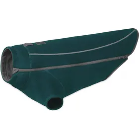 Meilleurs prix pour Veste Fernie Tumalo Teal de Ruffwear 