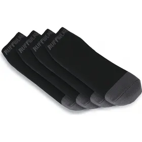 Meilleurs prix pour Chaussettes Bark'n boot Liners de Ruffwear - plusieurs tailles disponibles