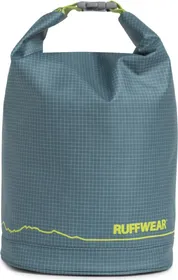 Meilleurs prix pour Sac de Voyage pour croquettes Kibble Kaddie de Ruffwear