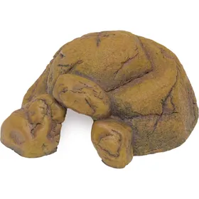 Meilleurs prix pour Cachette grotte Exo Terra