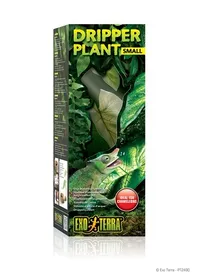 Meilleurs prix pour Plante à ruissellement Exo Terra - plusieurs tailles disponibles