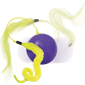 Comparer les prix de Balle de jeu Pursuit Whirlwind KONG