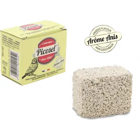 Meilleurs prix pour PICOSEL Bloc Minéral et aliment complémentaire