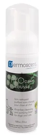 Comparer les prix de Dermoscent PYOclean Mousse