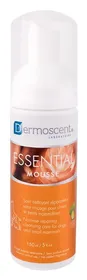 Meilleurs prix pour Dermoscent essential mousse soin du pelage pour chiens flacon 150 ml