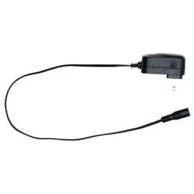 Meilleurs prix pour Cordon d’alimentation Fluval de rechange pour rampe d’éclairage à DEL pour aquarium équipé Flex Fluval