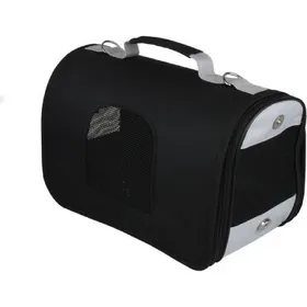 Meilleurs prix pour Sac de transport Urban Rodent pour rongeur