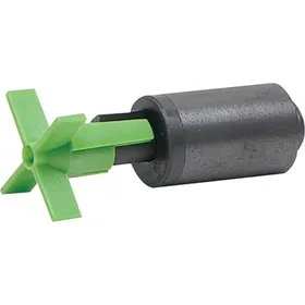 Comparer les prix de Fluval Turbine de rechange/rotor pour filtre Interne 2Plus