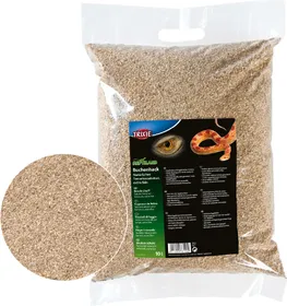 Comparer les prix de Substrat naturel extra fin copeaux de hêtre Trixie