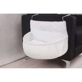 Comparer les prix de Hamac de radiateur Zolia Plush