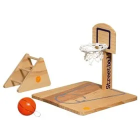 Meilleurs prix pour Jouet Streetball pour perruche 
