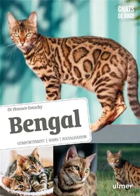 Meilleurs prix pour Livre "Bengal"