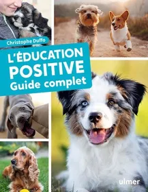 Comparer les prix de L'éducation positive, guide complet
