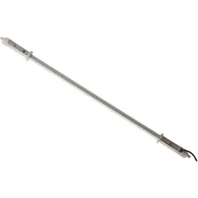 Comparer les prix de AQUAEL Eclairage LED tube Retrofit Marine - Plusieurs modèles disponibles
