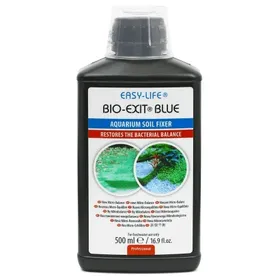 Comparer les prix de Easy Life Bio-Exit Blue