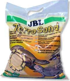 Meilleurs prix pour Terrasand jaune 7.5 kg