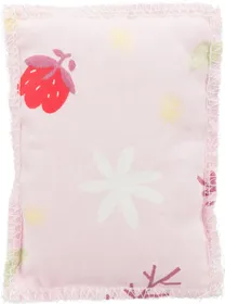 Comparer les prix de Coussin avec valériane pour chat - 7x9cm