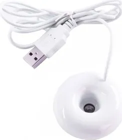 Meilleurs prix pour Mini humidificateur Nano USB Exo Terra 