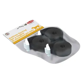 Meilleurs prix pour Set 3 Sangles Auto Gulliver Touring 1480 Cm