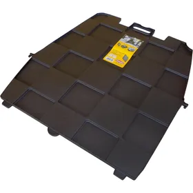 Comparer les prix de Panneau De Separation Pour Gulliver Touring 80 Cm