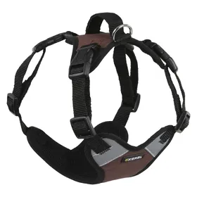 Meilleurs prix pour Kerbl Pulsifier (Chien, Sport canin), Collier + laisse