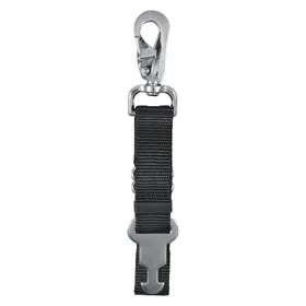 Comparer les prix de Raccord ceinture de sécurité Kerbl