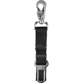 Comparer les prix de Sangle courte ceinture de sécurité pour chien