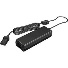Comparer les prix de Eheim PowerLED (180 W), Éclairage pour aquarium