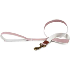 Comparer les prix de Designed by Lotte Virante (L, Chien, Promenade), Collier + laisse