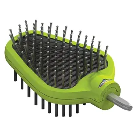 Comparer les prix de Tête FURflex Double Face pour Chiens - Furminator