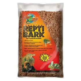 Meilleurs prix pour Ecorce repti bark 26.4 litres pour reptiles