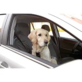Meilleurs prix pour Karlie Couverture (Chien), Transport d'animaux