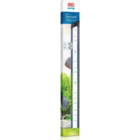 Comparer les prix de Juwel Aquarium HeliaLux Spectrum 1000 (LED, 48 W), Éclairage pour aquarium
