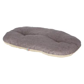 Comparer les prix de Kerbl Coussin Loneta (Chien), Panier pour chien + chat